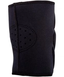 PROTECTION Venum Kontact Knee Pads, VENUM-0178-100