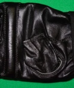 Grappling Gloves - Fighter, F1414