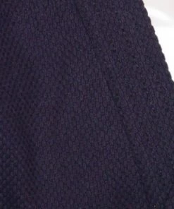 Nine Circles Kendogi, KG-1-Navy Kendo Uniforms