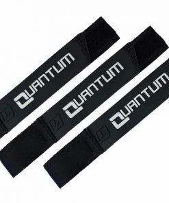 Quantum Head Guard Xtreme Protection - Blue, DAKOPQUAX-B