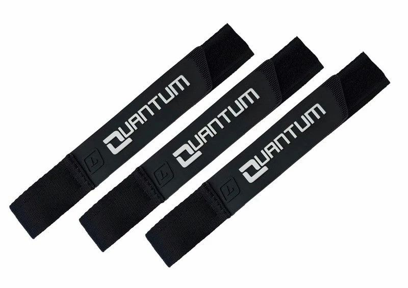 Quantum Head Guard Xtreme Protection - Blue, DAKOPQUAX-B 4 Quantum Head Guard Xtreme Protection - Blue, DAKOPQUAX-B