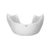 Paffen Sport Mouth Guard - White, 263303000