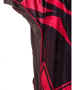 Kickboxing Uniform TOP TEN FUTURE, 16811-94