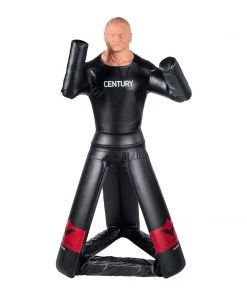 TRAINING Century Versys VS BOB, 101694