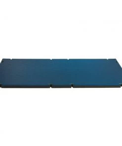 Trocellen TIS Easy Judo Tatami - Blue, 85208691 17 Trocellen TIS Easy Judo Tatami - Blue, 85208691