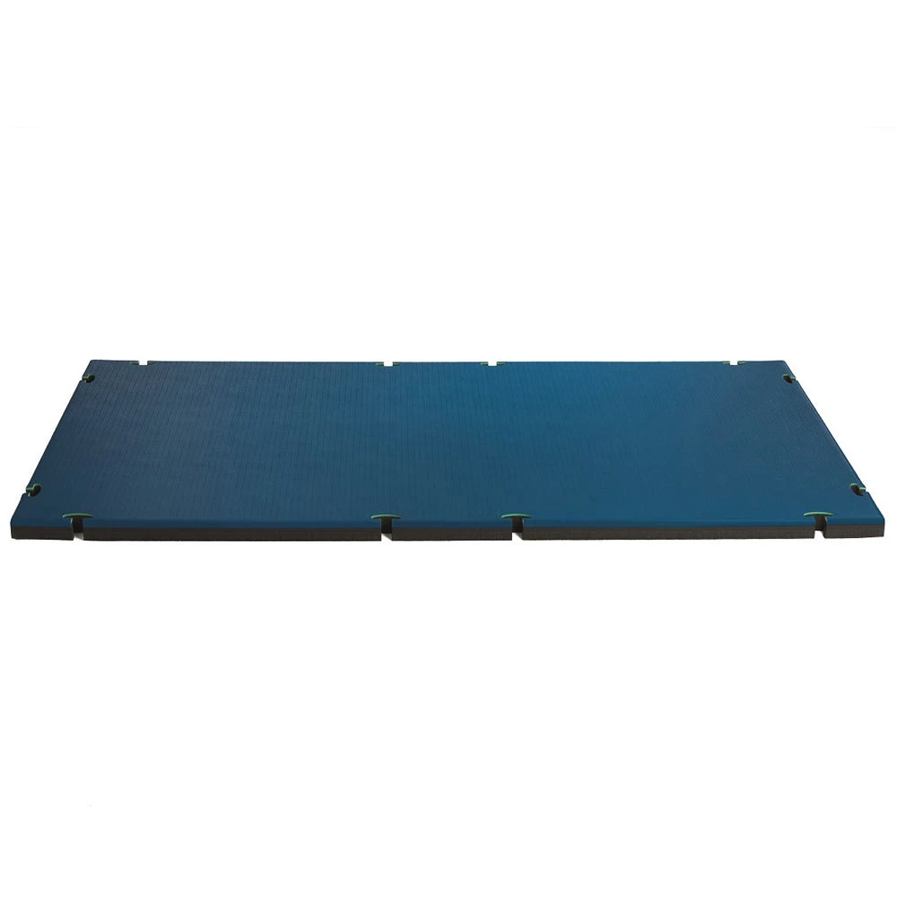 Trocellen TIS Easy Judo Tatami - Blue, 85208691 10 Trocellen TIS Easy Judo Tatami - Blue, 85208691