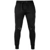 Venum Contender 3.0 Joggings - Black, VENUM-03565-114 Pants