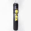 TRAINING Fighter Boxing Bag Straps, BB-S