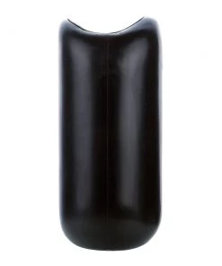 Top Ten Bayflex Target, 1060-9