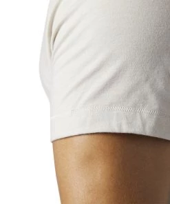 T-Shirts Reebok Speedwick Graphic Tee, BR9709 15 T-Shirts Reebok Speedwick Graphic Tee, BR9709