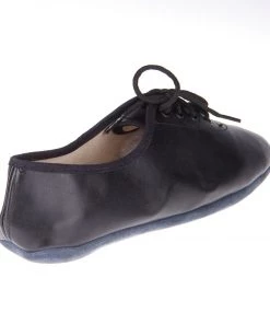 Daedo Light Gymnastic Shoes, ZA2524