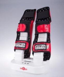 Fighter FOR-DRY - Rapid Drying, SDW100 TRAINING