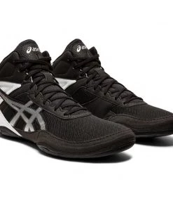 Asics Matflex 6 Shoes, 1081A021-001 13 Asics Matflex 6 Shoes, 1081A021-001