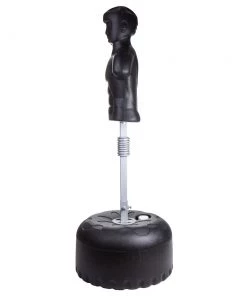 Free Standing Dummy TOP TEN, 1153-9