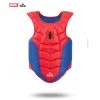 Daedo Spider-Man Trunk Protector, MARV5021 PROTECTION