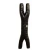 Suples® Bone Dummy Black, B342106