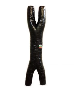 Suples® Bone Dummy Black, B342106