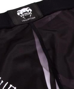 Pants Venum Gladiator 3.0 Spats, Venum-02988-108