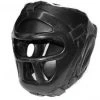 Head Guard Fighter Freikampf, JE 1421