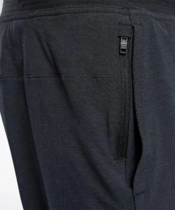 Compression Shorts Reebok 2in1 Epic Shorts - Black, FS8561