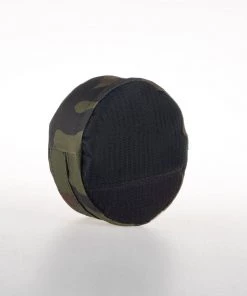 Training Power Wall Fighter CAMO - Set, FPWS-01-CB