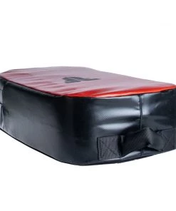 Fighter Power Wall - Shield M, FPWS-04 TRAINING