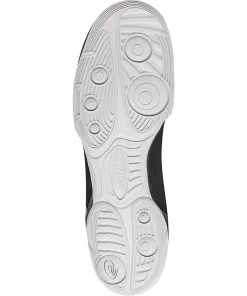 Asics Matflex 6 Shoes, 1081AO21-002