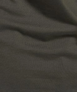 T-Shirts Reebok CBT Core Boxing Tee - Green, FU1261