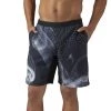 Reebok Speedwick Shorts, BQ3529 2 Reebok Speedwick Shorts, BQ3529