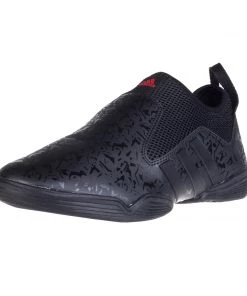 Adidas Shoes ADI-BRAS 16 - Black, ADITBR01-BK 19 Adidas Shoes ADI-BRAS 16 - Black, ADITBR01-BK