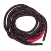 Fighter Battle Rope 15m X 35 Mm, P00516