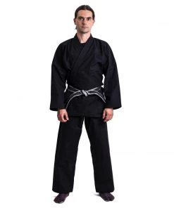 Fighter Shinobi-gi UNI, UKFS-01 All Style