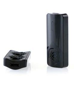 Fighters Europe The Trackers Kick.ai, KCK