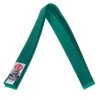 Belts Daedo Belt - Green, CI1507