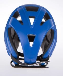 Quantum Head Guard Xtreme Protection - Blue, DAKOPQUAX-B 15 Quantum Head Guard Xtreme Protection - Blue, DAKOPQUAX-B