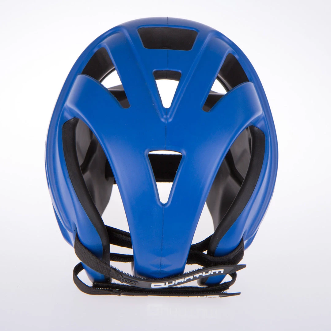 Quantum Head Guard Xtreme Protection - Blue, DAKOPQUAX-B 6 Quantum Head Guard Xtreme Protection - Blue, DAKOPQUAX-B