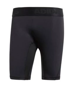 Adidas Aplhaskin Shorts - Black, CF7299 Compression Shorts 16 Adidas Aplhaskin Shorts - Black, CF7299 Compression Shorts