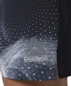 Reebok Speedwick Shorts, BQ3529