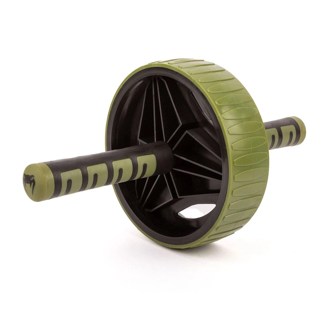 Venum Challenger ABS Wheel - Khaki 3 Venum Challenger ABS Wheel - Khaki