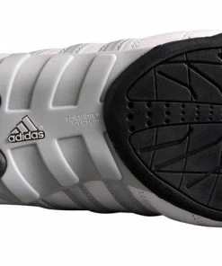 Adidas Shoes AdiLux - White, ADITLX01