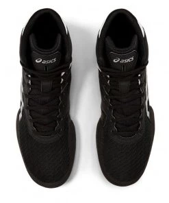 Asics Matflex 6 Shoes, 1081A021-001 15 Asics Matflex 6 Shoes, 1081A021-001