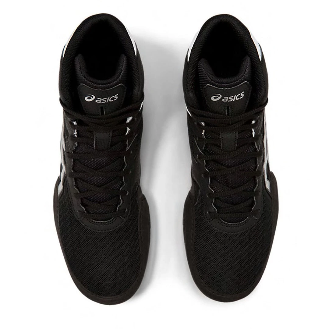 Asics Matflex 6 Shoes, 1081A021-001 9 Asics Matflex 6 Shoes, 1081A021-001