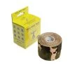 KinesioMAX Kine-MAX Super Pro Cotton - Camo, KTSCCAM01