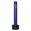 TRAINING Fighter Free-Standing Boxing Bag SPEED - Blue, FSBS-03