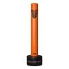 TRAINING Fighter Free-Standing Boxing Bag SPEED - Orange, FSBS-02