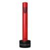 Fighter Free-Standing Boxing Bag SPEED - Red, FSBS-04