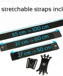 Fighter Free-Standing Boxing Bag SPEED - Powered By Reaction Counter - FSBS-RC