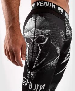 Pants Venum Gladiator 4.0 Spats, VENUM-04138-108