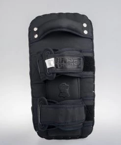 TRAINING Fighter Thai Pads - Black/camo, FTP-001CBK 13 TRAINING Fighter Thai Pads - Black/camo, FTP-001CBK