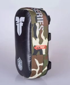 TRAINING Fighter Thai Kick Pad MAXI - Tactical Series - Camo, F01602-TSC 21 TRAINING Fighter Thai Kick Pad MAXI - Tactical Series - Camo, F01602-TSC